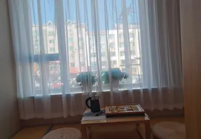 Liaoyang Lighthouse Sihai Hotel - Image 3