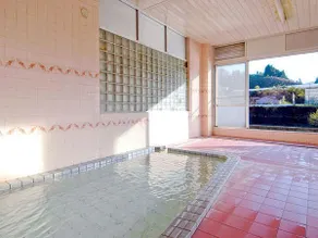 Sanzokukan - Image 2
