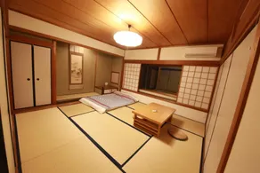 Kinkaku - Image 4