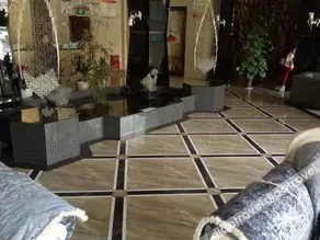 Haodu Hotel - Image 2