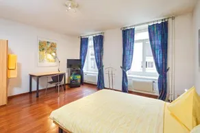 Residence zur Musegg - Image 5