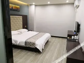 Guojiang Hotel (Renhuai Head Office) - Image 3