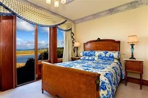 Apollo Bay Guesthouse - Image 2