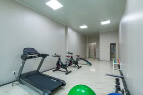 Gan maHotel - Image 2