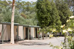 Discovery Parks - Barossa Valley - Image 4