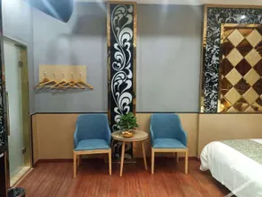 City One Hotel - Image 3