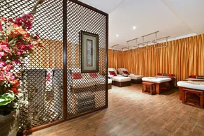 Jialong Hotel (Beijing Chaoyangmen) - Image 2