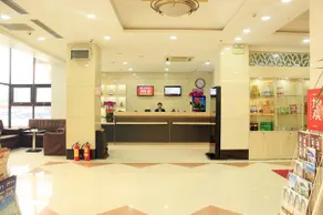 Elan Shenyang Shenliao Road - Image 2