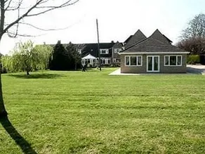 Mather House Bed and Breakfast - Image 4