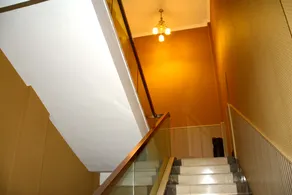 Jasmine Bloom Inn (Yingdu) - Image 3