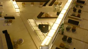 Rezen Hotel Tianjin Binhai - Image 2