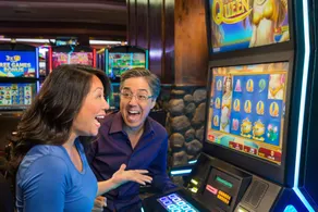 Colusa Casino Resort - Image 3