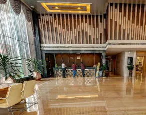 Spring Bay Boutique Hotel - Image 4