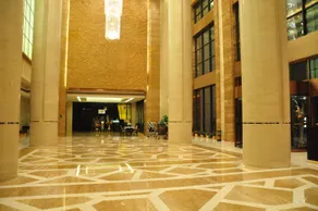 Jinlong Yufeng Hotel - Image 4