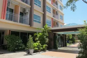Asamakorn Residence - Image 3