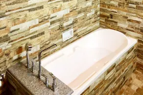 Seruni Hotel Hobbit House - Image 5