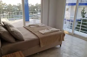 White Bay Resort - Image 3