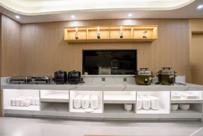 Shangke Youpin Hotel (Qidu Square Branch, Yanshan County, Wenshan) - Image 2