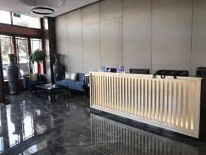Yicheng Lishan Hotel - Image 5