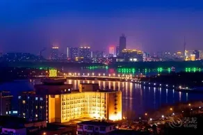 Changchun Celebrity Hotel - Image 2