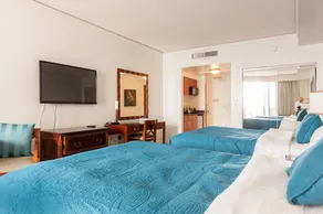 Private Ocean Condos at Trump Sunny Isles - Image 5