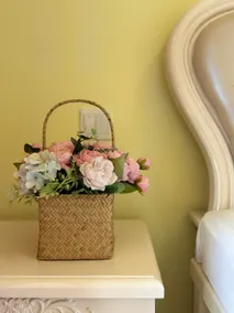 Sweetome Holiday Apartment (Weihai Da Photo Frame Store) - Image 5