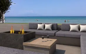 Alykanas Beach Hotel by Zante Plaza - Image 4