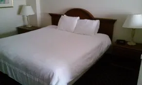 Imperial Swan Hotel & Suites - Image 2