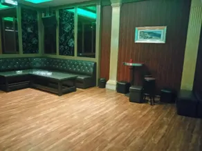 Hengshan Hotel - Image 2