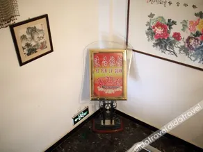 Shenyang Yipin Inn - Image 2