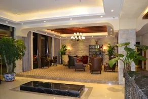 Melotan Hotel - Image 2