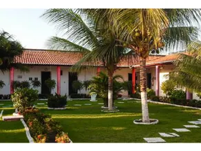 Pousada Horizonte by OYO Rooms - Image 3
