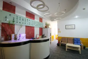 Aishang Inn Shanghai Zhengtong Road - Image 5