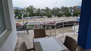 White Bay Resort - Image 4