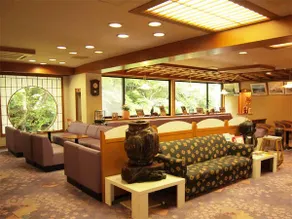 Ushiobara Onsen Matsukawa - Image 4