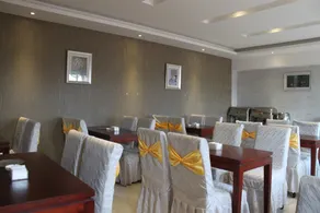 Bolangte Hotel - Image 3