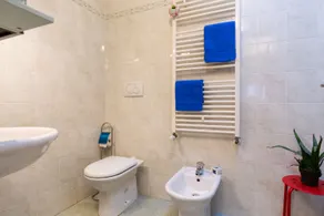 notaMi - Gorla Skyline Top Floor - Image 3