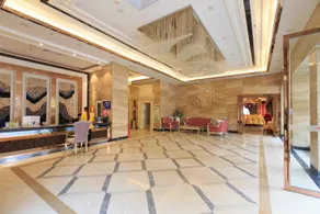 Weierdeng Hotel - Image 2