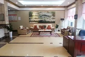 Haoxin Hotel - Image 3