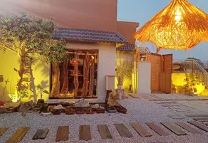HEALTHY HOTEL - Image 3
