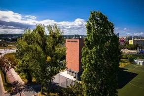 Boutique Residence Gdańsk - Image 4