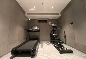 Homeinn Business (Gold Label) - Zoucheng Longgui Plaza Chengzhongcheng Pedestrian Street Store - Image 3