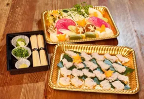姫路城の奥座敷　築400年の宿 鐵十郎（登録文化財） - Image 3
