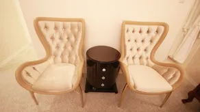 O-Home - Image 5