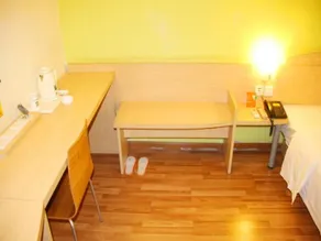 7days Inn Wuchang Railway Station - Image 4
