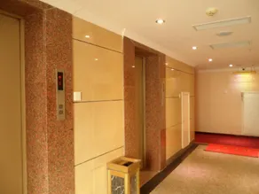 Chongqing Qingtai Hotel (Shapingba High-speed Railway Station Three Gorges Square) - Image 3