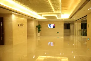 Hi Chance (Dalian) Science & Technology Center - Image 4