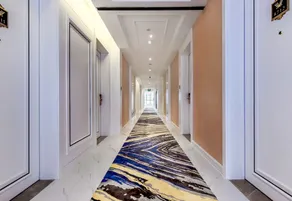 Vienna International Hotel (Guiyang Xiaohe) - Image 5