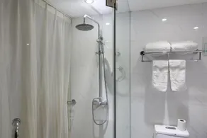 Kaiyuan Manju Hotel (Tonglu Fuchunjiang Guomao) - Image 5