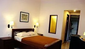 Nirwana Suites - Image 2